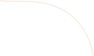 service-4-shape-2